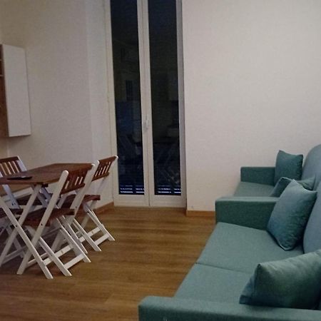 סנרמו Diana Home 3 מראה חיצוני תמונה