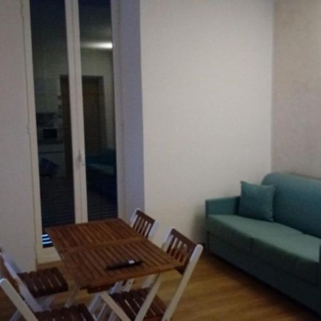 סנרמו Diana Home 3 מראה חיצוני תמונה