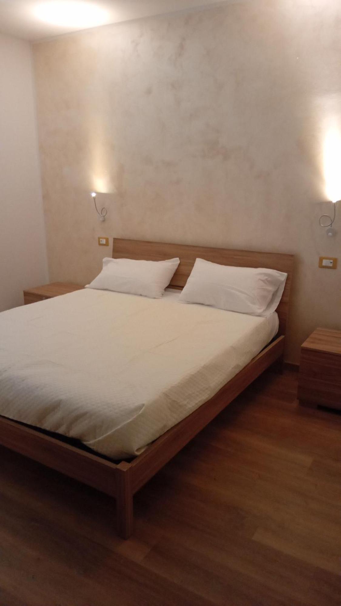סנרמו Diana Home 3 מראה חיצוני תמונה